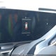 KNDNB5K39S6531265 2025 Kia A3 auction photo thumbnail 7