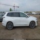 1GYKPHRS1PZ219721 2023 Cadillac Xt6 Sport auction photo thumbnail 14