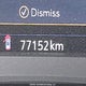 1GYKPHRS1PZ219721 2023 Cadillac Xt6 Sport auction photo thumbnail 16