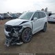 1GYKPHRS1PZ219721 2023 Cadillac Xt6 Sport auction photo thumbnail 2