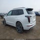 1GYKPHRS1PZ219721 2023 Cadillac Xt6 Sport auction photo thumbnail 3