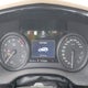 1GYKPHRS1PZ219721 2023 Cadillac Xt6 Sport auction photo thumbnail 7
