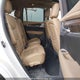 1GYKPHRS1PZ219721 2023 Cadillac Xt6 Sport auction photo thumbnail 8