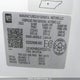 1GYKPHRS1PZ219721 2023 Cadillac Xt6 Sport auction photo thumbnail 9