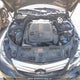 WDDGF8ABXDA881033 2013 Mercedes-Benz C 300 4Matic auction photo thumbnail 10