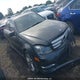 WDDGF8ABXDA881033 2013 Mercedes-Benz C 300 4Matic auction photo thumbnail 12