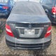 WDDGF8ABXDA881033 2013 Mercedes-Benz C 300 4Matic auction photo thumbnail 15