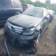 WDDGF8ABXDA881033 2013 Mercedes-Benz C 300 4Matic auction photo thumbnail 2