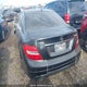 WDDGF8ABXDA881033 2013 Mercedes-Benz C 300 4Matic auction photo thumbnail 3