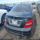 WDDGF8ABXDA881033 2013 Mercedes-Benz C 300 4Matic auction photo thumbnail 4