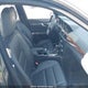 WDDGF8ABXDA881033 2013 Mercedes-Benz C 300 4Matic auction photo thumbnail 5