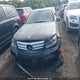 WDDGF8ABXDA881033 2013 Mercedes-Benz C 300 4Matic auction photo thumbnail 6