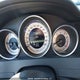 WDDGF8ABXDA881033 2013 Mercedes-Benz C 300 4Matic auction photo thumbnail 7