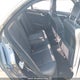 WDDGF8ABXDA881033 2013 Mercedes-Benz C 300 4Matic auction photo thumbnail 8
