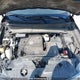 5N1AR2MM5GC647355 2016 Nissan Pathfinder S/Sv/Sl/Platinum auction photo thumbnail 10