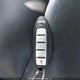5N1AR2MM5GC647355 2016 Nissan Pathfinder S/Sv/Sl/Platinum auction photo thumbnail 11