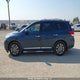 5N1AR2MM5GC647355 2016 Nissan Pathfinder S/Sv/Sl/Platinum auction photo thumbnail 15