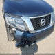 5N1AR2MM5GC647355 2016 Nissan Pathfinder S/Sv/Sl/Platinum auction photo thumbnail 19