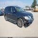 5N1AR2MM5GC647355 2016 Nissan Pathfinder S/Sv/Sl/Platinum auction photo thumbnail 1