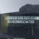 5N1AR2MM5GC647355 2016 Nissan Pathfinder S/Sv/Sl/Platinum auction photo thumbnail 20