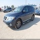 5N1AR2MM5GC647355 2016 Nissan Pathfinder S/Sv/Sl/Platinum auction photo thumbnail 2