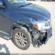 5N1AR2MM5GC647355 2016 Nissan Pathfinder S/Sv/Sl/Platinum auction photo thumbnail 6