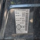5N1AR2MM5GC647355 2016 Nissan Pathfinder S/Sv/Sl/Platinum auction photo thumbnail 9