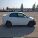 1HGFA165X7L017544 2007 Honda Civic Lx auction photo thumbnail 14