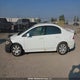1HGFA165X7L017544 2007 Honda Civic Lx auction photo thumbnail 15