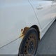 1HGFA165X7L017544 2007 Honda Civic Lx auction photo thumbnail 19