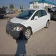 1HGFA165X7L017544 2007 Honda Civic Lx auction photo thumbnail 2