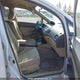 1HGFA165X7L017544 2007 Honda Civic Lx auction photo thumbnail 5