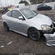 JH4DC53013C803189 2003 Acura Rsx auction photo thumbnail 13