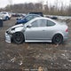 JH4DC53013C803189 2003 Acura Rsx auction photo thumbnail 14