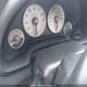 JH4DC53013C803189 2003 Acura Rsx auction photo thumbnail 15