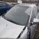 JH4DC53013C803189 2003 Acura Rsx auction photo thumbnail 17