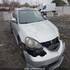JH4DC53013C803189 2003 Acura Rsx auction photo thumbnail 1