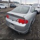 JH4DC53013C803189 2003 Acura Rsx auction photo thumbnail 4