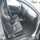 JH4DC53013C803189 2003 Acura Rsx auction photo thumbnail 5
