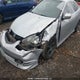 JH4DC53013C803189 2003 Acura Rsx auction photo thumbnail 6