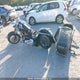 1HD1BKL15JY022222 1988 Harley-Davidson Fxst Custom auction photo thumbnail 12