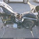 1HD1BKL15JY022222 1988 Harley-Davidson Fxst Custom auction photo thumbnail 13