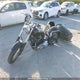 1HD1BKL15JY022222 1988 Harley-Davidson Fxst Custom auction photo thumbnail 2