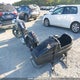 1HD1BKL15JY022222 1988 Harley-Davidson Fxst Custom auction photo thumbnail 3