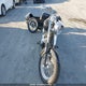 1HD1BKL15JY022222 1988 Harley-Davidson Fxst Custom auction photo thumbnail 5