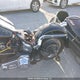 1HD1BKL15JY022222 1988 Harley-Davidson Fxst Custom auction photo thumbnail 9