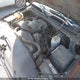 2GTEK19V031343615 2003 GMC New Sierra K1500 auction photo thumbnail 10