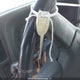 2GTEK19V031343615 2003 GMC New Sierra K1500 auction photo thumbnail 11