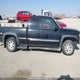 2GTEK19V031343615 2003 GMC New Sierra K1500 auction photo thumbnail 13