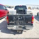 2GTEK19V031343615 2003 GMC New Sierra K1500 auction photo thumbnail 16